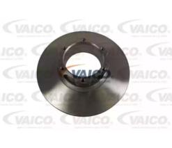 VAICO V30-80008